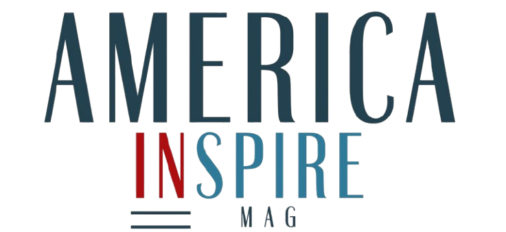 AIM LOGO